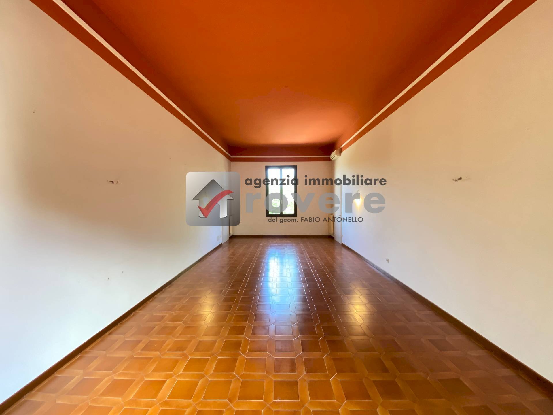 Foto 3 - Villa Via Piave, Villorba - photo 3
