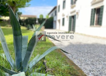 Foto 1 - Villa Via Piave, Villorba - photo 1