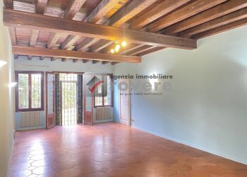 Foto 2 - Villa Via Piave, Villorba - photo 2
