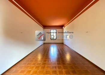 Foto 3 - Villa Via Piave, Villorba - photo 3