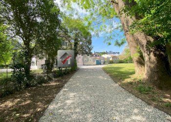 Foto 4 - Villa Via Piave, Villorba - photo 4