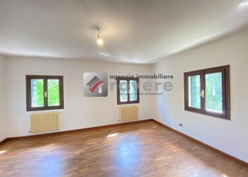 Foto 5 - Villa Via Piave, Villorba - photo 5