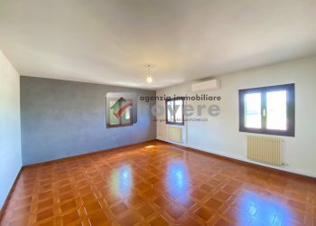 Foto 6 - Villa Via Piave, Villorba - photo 6
