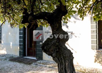 Foto 7 - Villa Via Piave, Villorba - photo 7