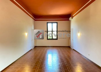 Foto 8 - Villa Via Piave, Villorba - photo 8