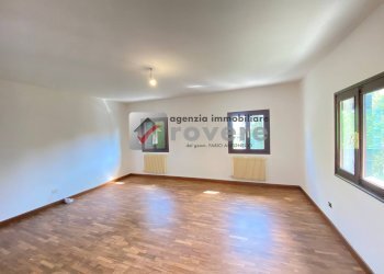 Foto 9 - Villa Via Piave, Villorba - photo 9