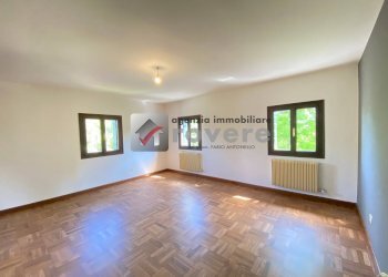 Foto 10 - Villa Via Piave, Villorba - photo 10