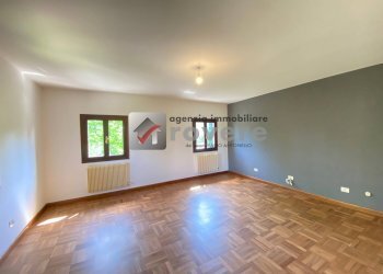 Foto 11 - Villa Via Piave, Villorba - photo 11