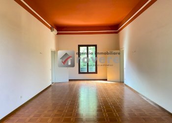 Foto 12 - Villa Via Piave, Villorba - photo 12