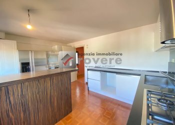 Foto 13 - Villa Via Piave, Villorba - photo 13