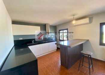 Foto 15 - Villa Via Piave, Villorba - photo 15