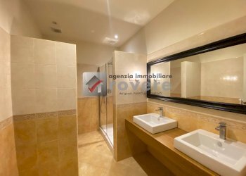 Foto 16 - Villa Via Piave, Villorba - photo 16