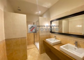 Foto 17 - Villa Via Piave, Villorba - photo 17