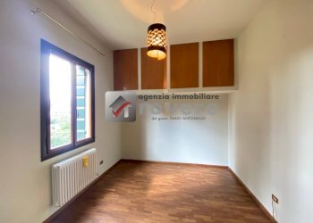Foto 18 - Villa Via Piave, Villorba - photo 18