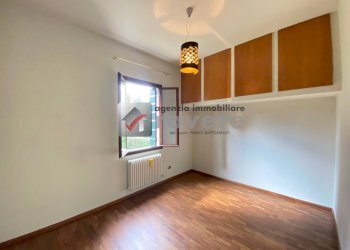 Foto 19 - Villa Via Piave, Villorba - photo 19