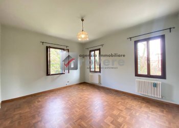 Foto 20 - Villa Via Piave, Villorba - photo 20