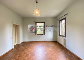 Foto 21 - Villa Via Piave, Villorba - photo 21