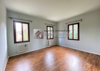 Foto 22 - Villa Via Piave, Villorba - photo 22