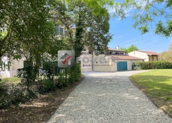 Foto 23 - Villa Via Piave, Villorba - photo 23