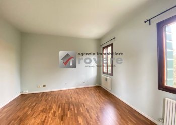 Foto 25 - Villa Via Piave, Villorba - photo 25