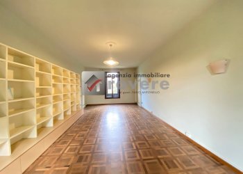 Foto 26 - Villa Via Piave, Villorba - photo 26