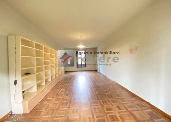 Foto 27 - Villa Via Piave, Villorba - photo 27