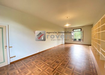Foto 28 - Villa Via Piave, Villorba - photo 28