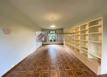 Foto 29 - Villa Via Piave, Villorba - photo 29