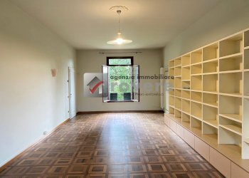 Foto 30 - Villa Via Piave, Villorba - photo 30