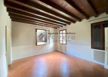 Foto 31 - Villa Via Piave, Villorba - photo 31
