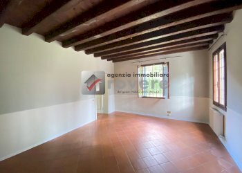 Foto 32 - Villa Via Piave, Villorba - photo 32