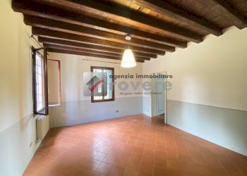 Foto 33 - Villa Via Piave, Villorba - photo 33