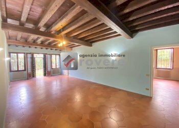 Foto 34 - Villa Via Piave, Villorba - photo 34