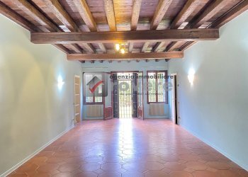 Foto 35 - Villa Via Piave, Villorba - photo 35