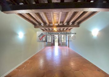 Foto 36 - Villa Via Piave, Villorba - photo 36