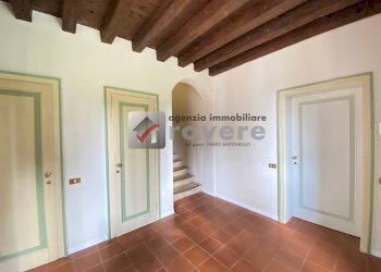 Foto 37 - Villa Via Piave, Villorba - photo 37