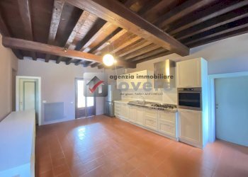 Foto 38 - Villa Via Piave, Villorba - photo 38