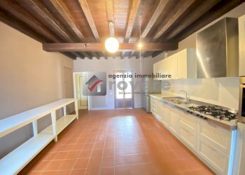 Foto 39 - Villa Via Piave, Villorba - photo 39
