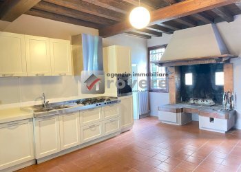 Foto 40 - Villa Via Piave, Villorba - photo 40