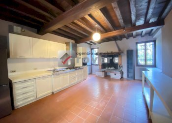 Foto 41 - Villa Via Piave, Villorba - photo 41