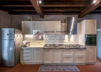 Foto 42 - Villa Via Piave, Villorba - photo 42
