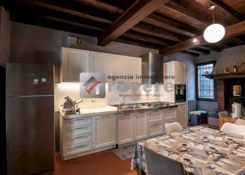 Foto 43 - Villa Via Piave, Villorba - photo 43