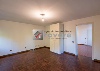 Foto 44 - Villa Via Piave, Villorba - photo 44