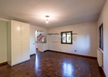 Foto 45 - Villa Via Piave, Villorba - photo 45