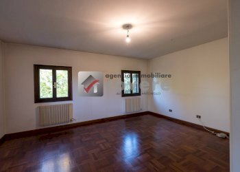 Foto 46 - Villa Via Piave, Villorba - photo 46