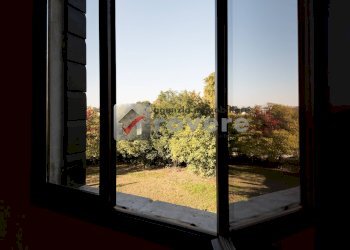 Foto 47 - Villa Via Piave, Villorba - photo 47