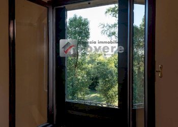 Foto 48 - Villa Via Piave, Villorba - photo 48