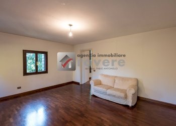 Foto 49 - Villa Via Piave, Villorba - photo 49