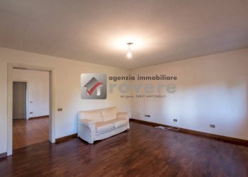 Foto 50 - Villa Via Piave, Villorba - photo 50