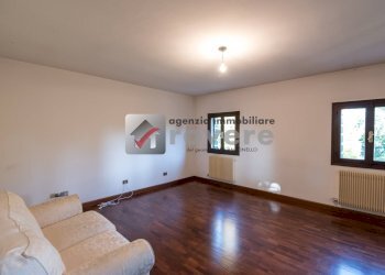 Foto 51 - Villa Via Piave, Villorba - photo 51